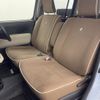 daihatsu mira-cocoa 2014 -DAIHATSU--Mira Cocoa DBA-L675S--L675S-0173044---DAIHATSU--Mira Cocoa DBA-L675S--L675S-0173044- image 9