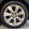 honda jade 2016 CFJ1739311 image 13