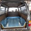 nissan caravan-van 1992 CFJ1759873 image 11