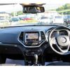 chrysler jeep-cherokee 2014 -CHRYSLER--Jeep Cherokee ABA-KL32L--1C4PJMFS3EW222600---CHRYSLER--Jeep Cherokee ABA-KL32L--1C4PJMFS3EW222600- image 2