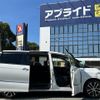toyota estima 2013 -TOYOTA--Estima DBA-ACR50W--ACR50-0172820---TOYOTA--Estima DBA-ACR50W--ACR50-0172820- image 4