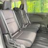 nissan serena 2018 -NISSAN--Serena DAA-GFC27--GFC27-106922---NISSAN--Serena DAA-GFC27--GFC27-106922- image 10