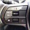 honda freed 2024 CFJ1638376 image 13