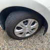 nissan note 2015 CFJ1663783 image 19