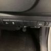 toyota corolla 2021 -TOYOTA--Corolla 6AA-ZWE214--ZWE214-6015510---TOYOTA--Corolla 6AA-ZWE214--ZWE214-6015510- image 9