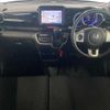 honda n-box 2015 -HONDA--N BOX DBA-JF2--JF2-1409991---HONDA--N BOX DBA-JF2--JF2-1409991- image 2