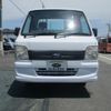 subaru sambar-truck 2006 -SUBARU--Samber Truck TT1--089857---SUBARU--Samber Truck TT1--089857- image 24