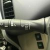 nissan serena 2019 quick_quick_DAA-GC27_GC27-051513 image 17