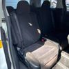 toyota alphard 2014 -TOYOTA--Alphard DBA-ANH20W--ANH20-8344465---TOYOTA--Alphard DBA-ANH20W--ANH20-8344465- image 10