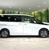 nissan serena 2023 CFJ1538009 image 16
