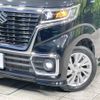 suzuki spacia 2018 -SUZUKI--Spacia DAA-MK53S--MK53S-591878---SUZUKI--Spacia DAA-MK53S--MK53S-591878- image 12