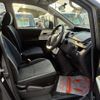 toyota noah 2012 CFJ1666342 image 5