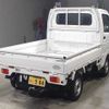 mazda scrum-truck 2024 -MAZDA 【宇都宮 480ﾁ984】--Scrum Truck DG16T-691695---MAZDA 【宇都宮 480ﾁ984】--Scrum Truck DG16T-691695- image 2