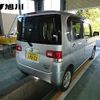 daihatsu tanto 2008 -DAIHATSU 【旭川 583ｱ7852】--Tanto L385S--0003395---DAIHATSU 【旭川 583ｱ7852】--Tanto L385S--0003395- image 2