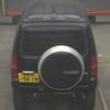 suzuki jimny 2013 -SUZUKI 【相模 581ｾ9818】--Jimny JB23W-692367---SUZUKI 【相模 581ｾ9818】--Jimny JB23W-692367- image 8