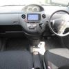 toyota sienta 2011 TE3251 image 12