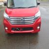 nissan dayz-roox 2016 quick_quick_B21A_B21A-0202960 image 14