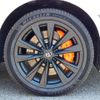 lexus rx 2023 -LEXUS--Lexus RX 5AA-TALH17--TALH17-1005905---LEXUS--Lexus RX 5AA-TALH17--TALH17-1005905- image 22