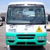 nissan civilian-bus 2011 -NISSAN--Civilian PDG-EVW41--EVW41-040759---NISSAN--Civilian PDG-EVW41--EVW41-040759- image 40
