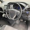 toyota noah 2017 CFJ1767735 image 13