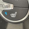 volvo v40 2018 CFJ1799198 image 7