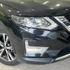 nissan x-trail 2019 -NISSAN--X-Trail DBA-T32--T32-061427---NISSAN--X-Trail DBA-T32--T32-061427- image 12