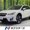 subaru xv 2016 -SUBARU--Subaru XV DBA-GP7--GP7-118192---SUBARU--Subaru XV DBA-GP7--GP7-118192- image 1