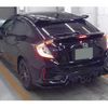 honda civic 2020 quick_quick_6BA-FK7_1300871 image 5