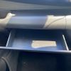 mitsubishi ek-cross 2022 CFJ1558422 image 24