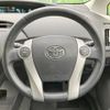 toyota prius 2011 -TOYOTA--Prius DAA-ZVW30--ZVW30-5329644---TOYOTA--Prius DAA-ZVW30--ZVW30-5329644- image 12