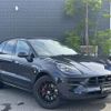 porsche macan 2020 -PORSCHE--Porsche Macan 3BA-J1L29A--WP1ZZZ95ZLLB62112---PORSCHE--Porsche Macan 3BA-J1L29A--WP1ZZZ95ZLLB62112- image 19