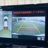 toyota yaris-cross 2023 quick_quick_5BA-MXPB10_MXPB10-3035603 image 4
