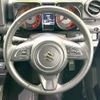 suzuki jimny 2024 CFJ1809599 image 12