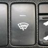 honda stepwagon 2013 -HONDA--Stepwgn RK6--1306662---HONDA--Stepwgn RK6--1306662- image 19