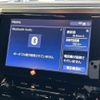 toyota vellfire 2022 quick_quick_3BA-AGH30W_AGH30-0445631 image 3