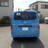 nissan nv200-vanette 2017 -NISSAN 【名変中 】--NV200 VM20ｶｲ--119883---NISSAN 【名変中 】--NV200 VM20ｶｲ--119883- image 5