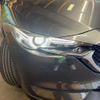 mazda cx-5 2020 CFJ1628712 image 12