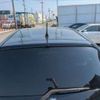 nissan note 2018 -NISSAN--Note DAA-HE12--HE12-173258---NISSAN--Note DAA-HE12--HE12-173258- image 8