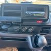 mitsubishi-fuso canter 2025 CFJ1751943 image 58