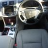 toyota crown 2011 CFJ1790077 image 3