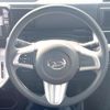 daihatsu wake 2016 CFJ1636159 image 11