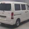 toyota townace-van 2016 quick_quick_DBF-S402M_S402M-0063756 image 2