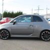 abarth 595 2021 quick_quick_31214T_ZFA3120000JE83953 image 8