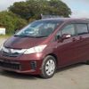 honda freed 2015 -HONDA--Freed DBA-GB3--GB3-1637005---HONDA--Freed DBA-GB3--GB3-1637005- image 43