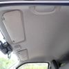 toyota hiace-van 2020 -TOYOTA--Hiace Van QDF-GDH201V--GDH201-1038350---TOYOTA--Hiace Van QDF-GDH201V--GDH201-1038350- image 20