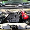 suzuki hustler 2018 quick_quick_MR41S_MR41S-321037 image 18