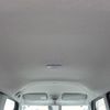 daihatsu tanto 2019 -DAIHATSU--Tanto 6BA-LA650S--LA650S-1007699---DAIHATSU--Tanto 6BA-LA650S--LA650S-1007699- image 11