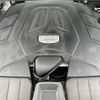 porsche cayenne 2020 -PORSCHE--Porsche Cayenne ABA-E3K30A--WP1ZZZ9YZLDA61949---PORSCHE--Porsche Cayenne ABA-E3K30A--WP1ZZZ9YZLDA61949- image 3