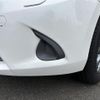 mazda demio 2016 CFJ1812814 image 10