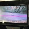 daihatsu tanto 2015 quick_quick_LA600S_LA600S-0267625 image 4